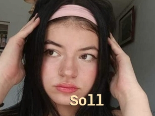 Soll
