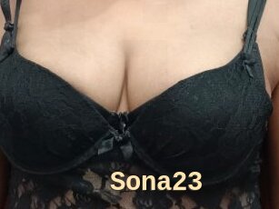 Sona23