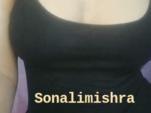 Sonalimishra