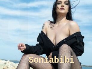 Soniabibi