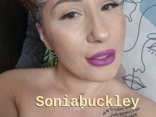 Soniabuckley