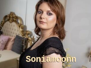 Soniamoonn