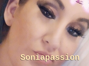 Soniapassion