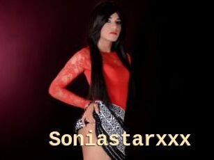 Soniastarxxx