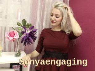 Sonyaengaging