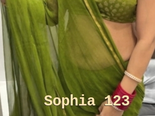 Sophia_123