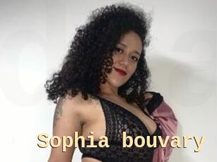 Sophia_bouvary