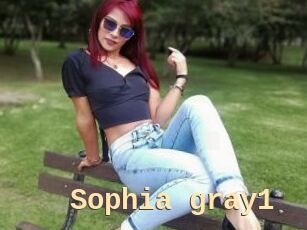 Sophia_gray1