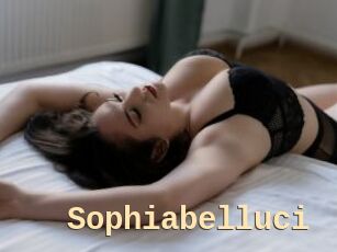 Sophiabelluci