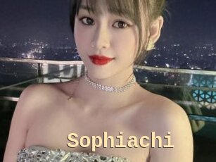 Sophiachi