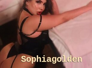Sophiagolden