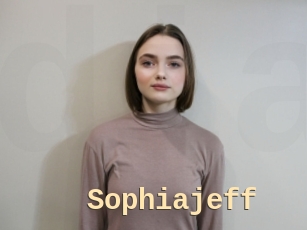 Sophiajeff