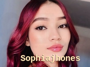 Sophiajhones