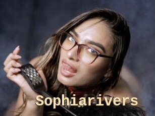Sophiarivers