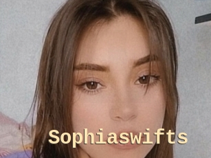 Sophiaswifts