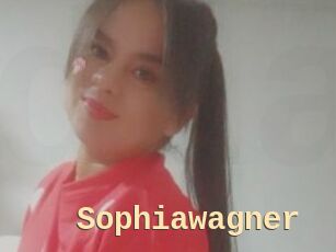 Sophiawagner