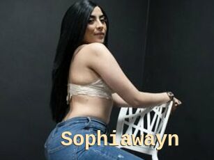 Sophiawayn