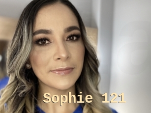 Sophie_121