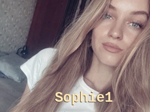 sophie1 Dialogue Sexe