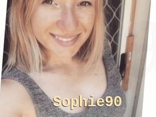 Sophie90