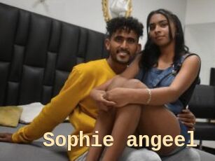 Sophie_angeel