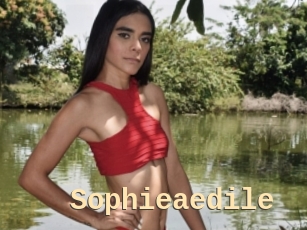 Sophieaedile