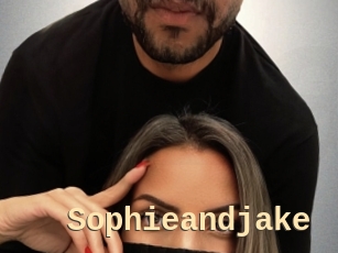 Sophieandjake