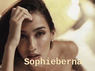 Sophieberna