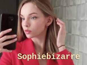 Sophiebizarre
