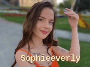 sophieeverly Dialogue Sexe