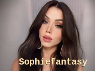 Sophiefantasy