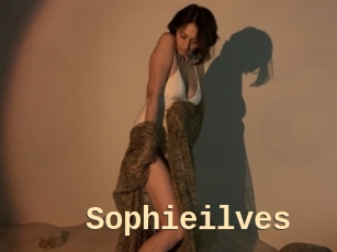 Sophieilves