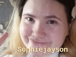 Sophiejayson