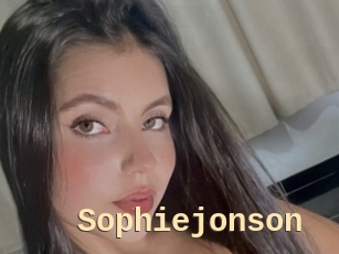 Sophiejonson