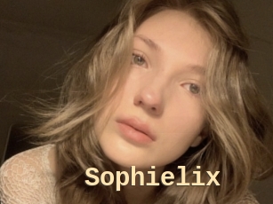 Sophielix
