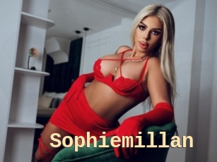 Sophiemillan