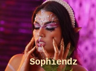 Sophiendz