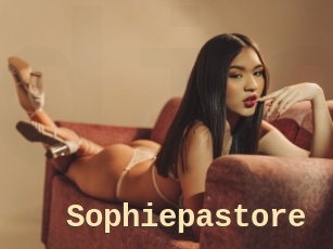 Sophiepastore
