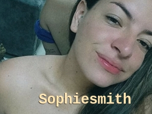 Sophiesmith