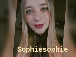 Sophiesophie