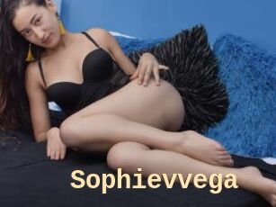 Sophievvega