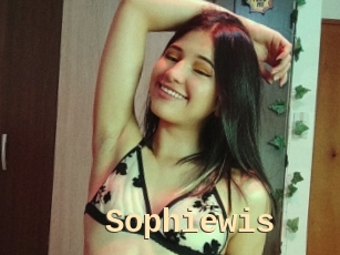 Sophiewis