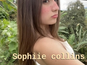 Sophiie_collins