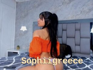 Sophiigreece