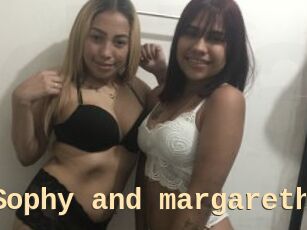 Sophy_and_margareth
