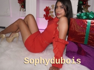 Sophydubois
