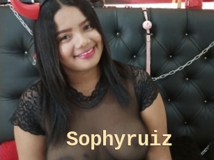 Sophyruiz
