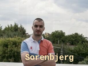 Sorenbjerg