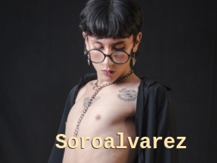 Soroalvarez