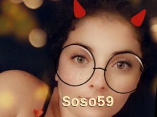 Soso59